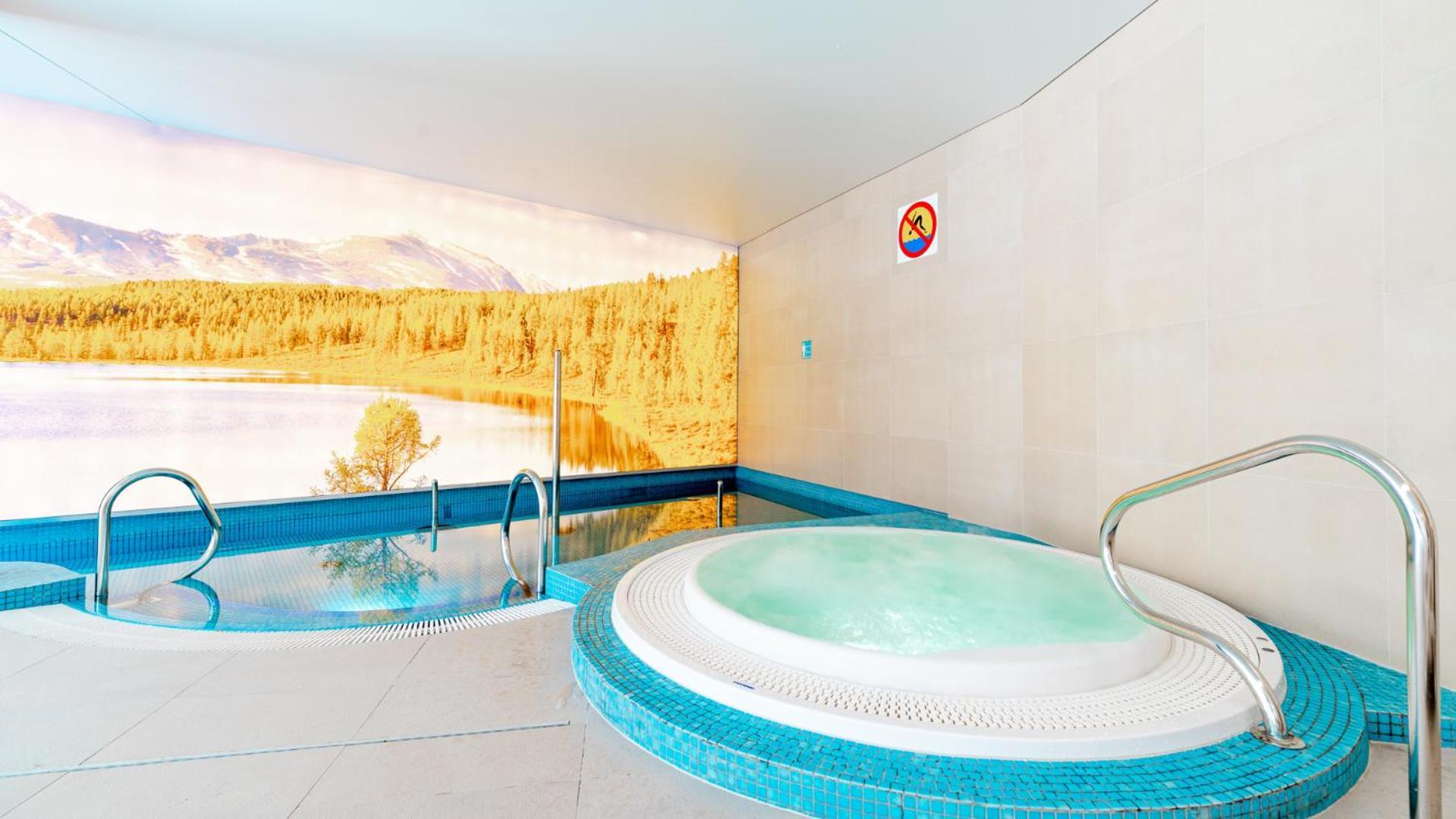 Royal Prestige Collection Z Prywatnym Jacuzzi - Stone Hill Resort Z Basenem I Saunami Szklarska Poreba Exterior photo